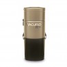 ASPIRATORE FC310 - VACUFLO