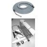 SET DELUX