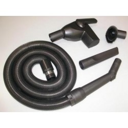 SET GARAGE