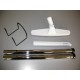 Set minimo per pulizie universale diam.32 mm.