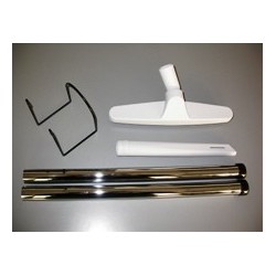 SET MINI