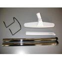 Set minimo per pulizie universale diam.32 mm.