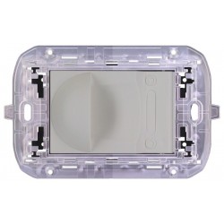 PRESA BIANCA LIVINLIGHT AIR,AXOLUTE AIR VIMAR ARKE