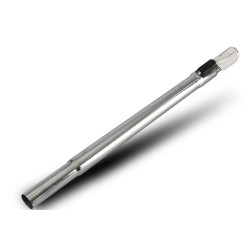 TUBO TELESCOPICO Vacuflo