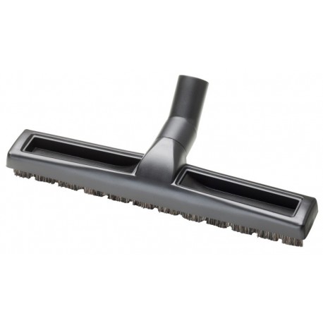SPAZZOLA PAVIMENTI E PARQUET da CM. 30