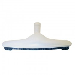 STYLE Vacuflo con setole in crine cm. 30