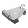 Battitappeto TURBOCAT ZOOM VACUFLO