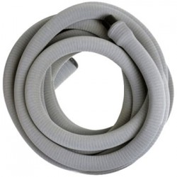 Tuboflex KI con calza - 15 mt.