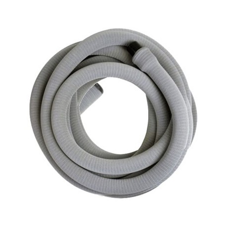 Tuboflex KI con calza - 9 mt.