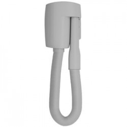 WALLYFLEX TUBO ESTENSIBILE