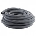 Tubo flessibile sfuso diam. 32 mm.
