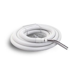 Tuboflex VACUFLO Ultralight mt.9 c/racc.