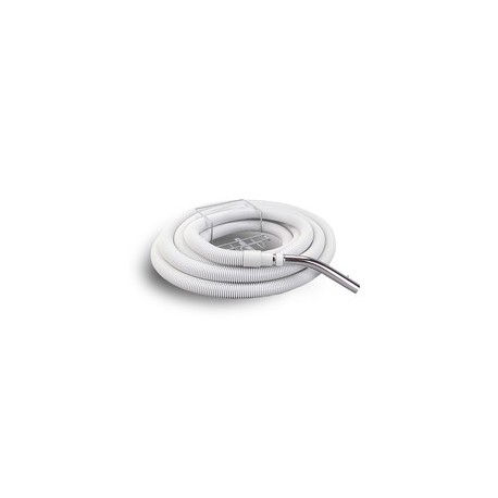 Tuboflex VACUFLO Ultralight mt.9 c/racc.