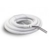 Tuboflex VACUFLO Ultralight mt.9 c/racc.