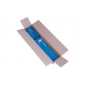 Kit di predisposizione per N.3 prese ASC