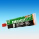 Tubetto di colla Neogit da 125 gr