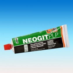 Tubetti NEOGIT 125 gr
