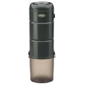 Centrale aspirante senza filtro 588Q - Vacuflo