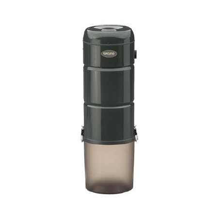 Aspiratore mod. 488 - VACUFLO