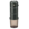 Aspiratore mod. 488 - VACUFLO