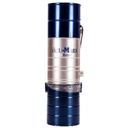 ASPIRATORE VACUMAID S2200