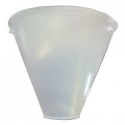 CONO INTERNO VACUFLO