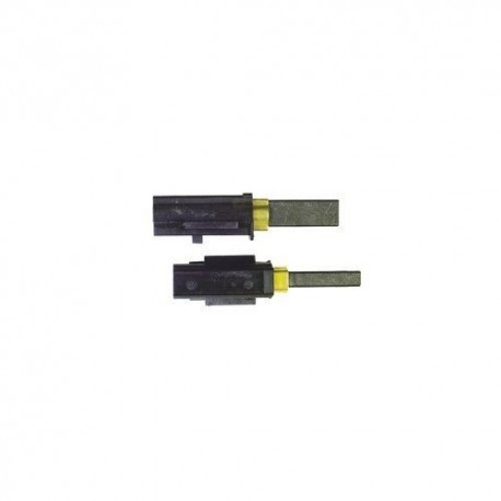 CARBONCINI P75 MOTORE 119801 COPPIA