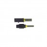 CARBONCINI P75 MOTORE 119801 COPPIA