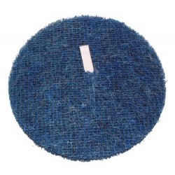 FILTRO ELETTROST. PER MOD. VACUMAID P115/P145/S1500/S1570/S2200