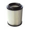 FILTRO PER CENTRALI ASPIRANTI FC310/8200 - FC540-570