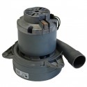 Motore aspirante per VACUFLO 588