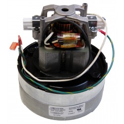 MOTORE P75