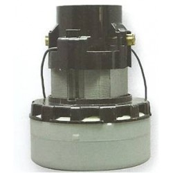 MOTORE PER MOD. VACUFLO MAXAIR INFERIORE
