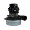 MOTORE PER MOD. VACUFLO MAXAIR superiore con espulsione