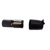 Kit riparazione raccordo tubo-presa per 10357-59-60