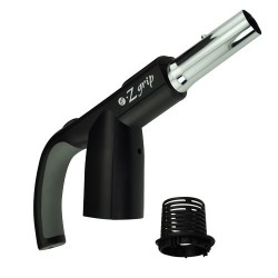 KIT RIPARAZIONE IMPUGNATURA EZ GRIP
