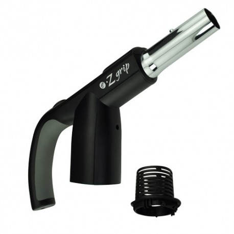 KIT RIPARAZIONE IMPUGNATURA EZ GRIP
