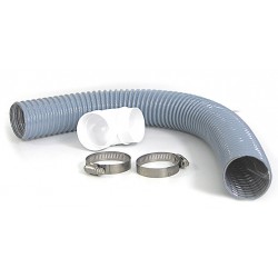 Kit installazione VAC PAN