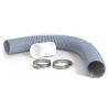 Kit installazione VAC PAN