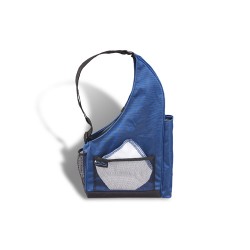 Sacco porta accessori Vacuflo