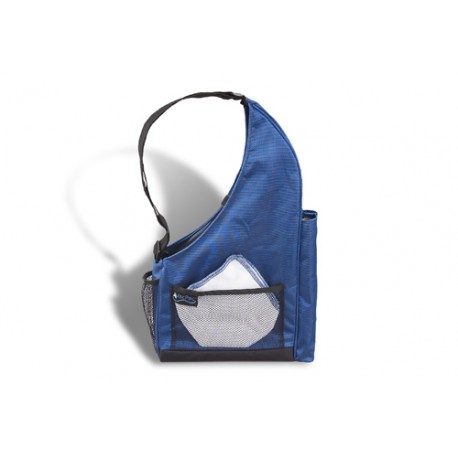 Sacco porta accessori Vacuflo