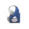Sacco porta accessori Vacuflo