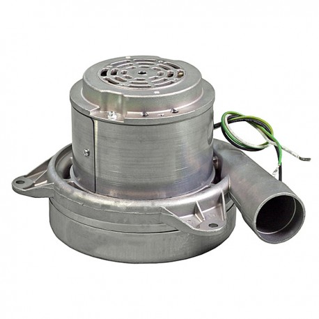 MOTORE PER VACUFLO 28 - VACUMAID P150-P250- P350