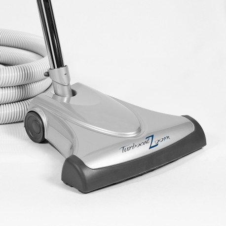 Battitappeto TURBOCAT ZOOM VACUFLO