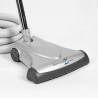 Battitappeto TURBOCAT ZOOM VACUFLO
