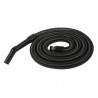 TUBOFLEX estens.4-10 mt c/racc