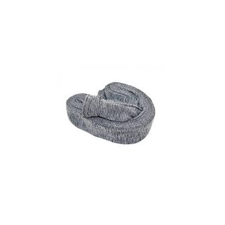 CALZA FLEX - MT.10 VACUFLO