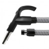 Kit Riparazione impugnatura x 10359-60 NEW