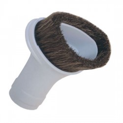 Pennello per spolverare STYLE Vacuflo