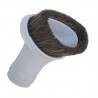 Pennello per spolverare STYLE Vacuflo